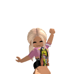 @Alea12614