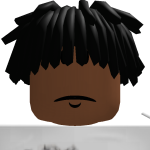 @C_xxL