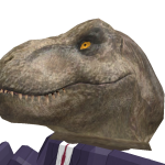 @MRFRESHNOOBS