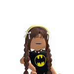 @wiishfhxll