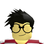 @HaiRoblox1907