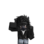 @W3LVU
