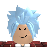 @imdapro999