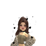 @AlexisISAWESOME3334