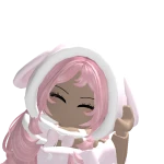 Kofo Lorioke