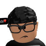 @Bieldlxs00