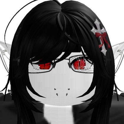 Roblox profile picture for @Bonuses