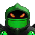 @CrazyMuahahaha