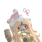 @Leonie_cupcake732