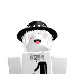 @Jesus1738132