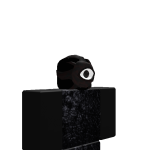 @360PlayerJ