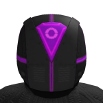 Cent