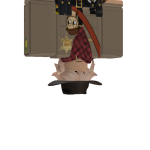 @moomoodewillow
