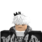 @HenryDragonsPartner