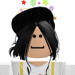 @CL0wnhh