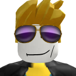 Wavancito