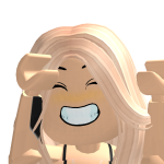 @l2e4n6