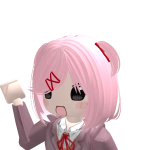 @lolgirllpspink