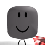 @starzcoolguy