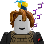 @rblx2008909