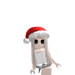 @022_DY2