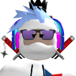 @reeobloxcz