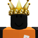 @OperatorHoIder