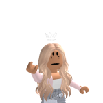 @llamaplaysroblox5