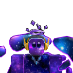 @ArtraxDev