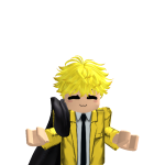 @GODK_ULTRA