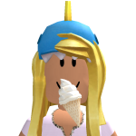 @dinogloe