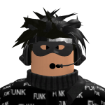@Roblox_helper21571
