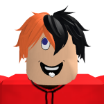 @Nicothebossmoney