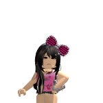 @muichiro_fannnn
