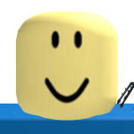 @EliteSlimebeast