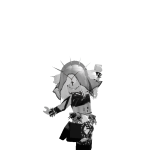 @forbidden_pxll