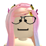 @omg99gamer
