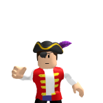 @TheFanWiggles