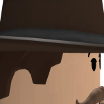 @CattlemanRevolverr