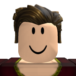@TheTrueCaesarofRome