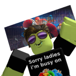 @hellohelloboyboyboy