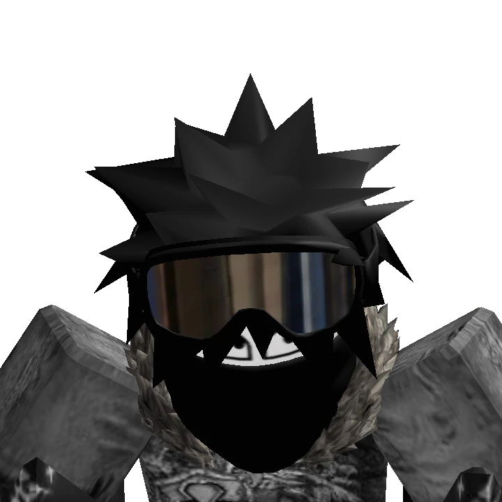 celestial_drift9's avatar
