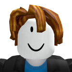 @IoIoloI1l1I10