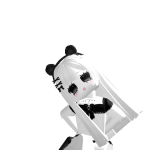 @hypersophest