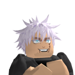 @Mastermoose188