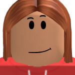 @JMMC101