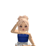URBESTIE_22