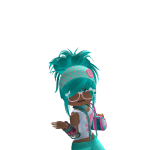 @jayderisawesomee