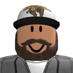 @Yipperbro