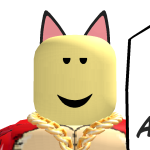 @strawhatpirates